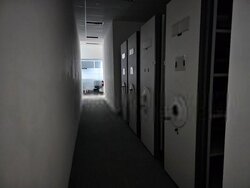 Anderson Secondary School (D20), Factory #457500901